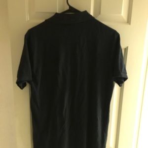 Polo by Ralph Lauren